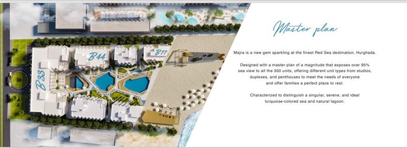 Majra Resort